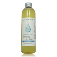 Coco glucoside-glyceryl oleate 250ml