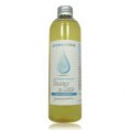 /products/coco-glucoside-glyceryl-oleate-250ml/